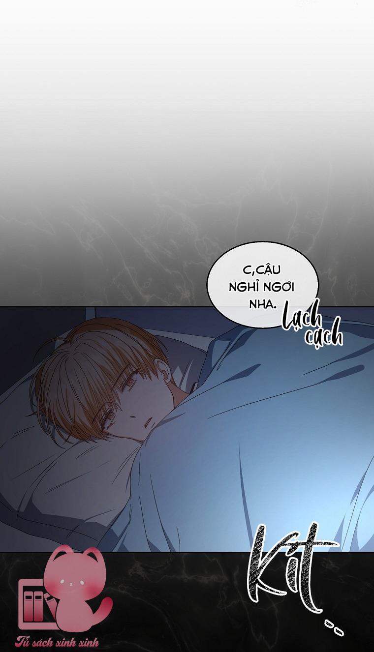 Debut Or Die - Chap 60 - Trang 29