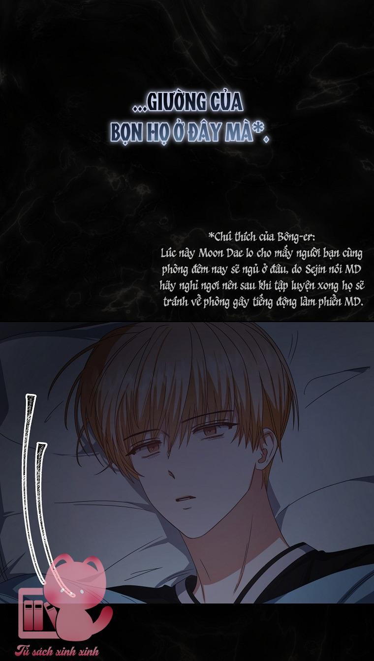 Debut Or Die - Chap 60 - Trang 30