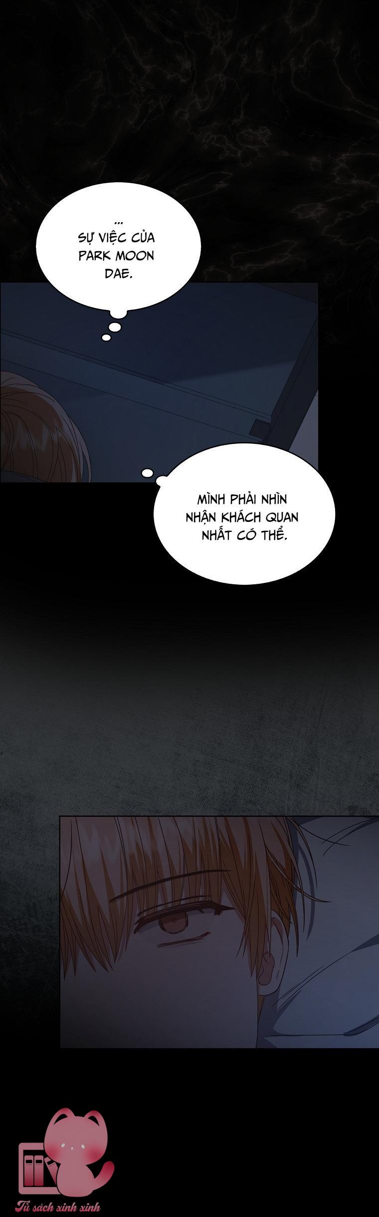 Debut Or Die - Chap 60 - Trang 31