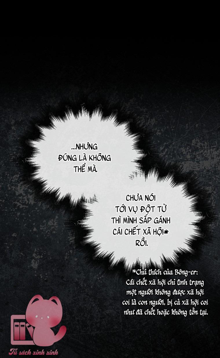 Debut Or Die - Chap 60 - Trang 32