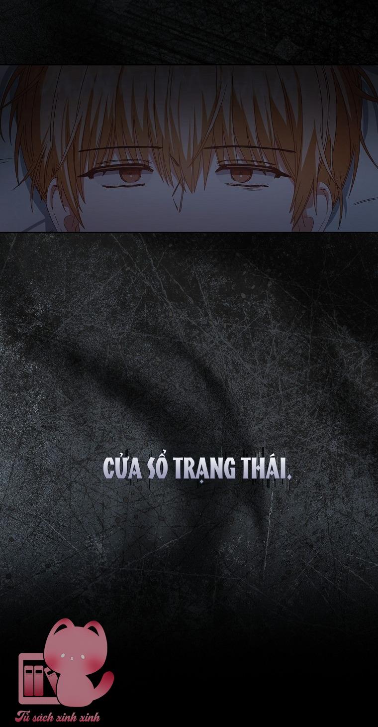 Debut Or Die - Chap 60 - Trang 33