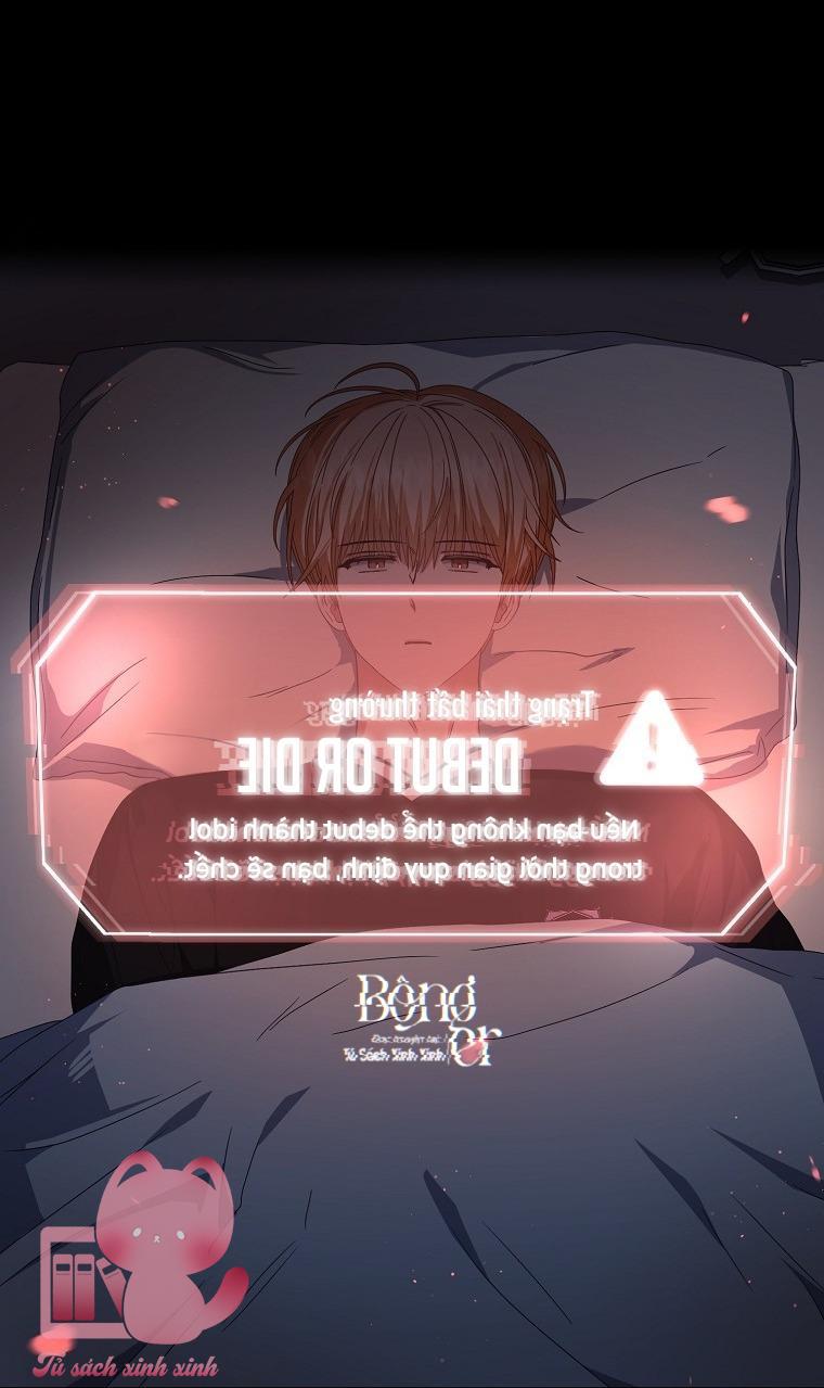 Debut Or Die - Chap 60 - Trang 34