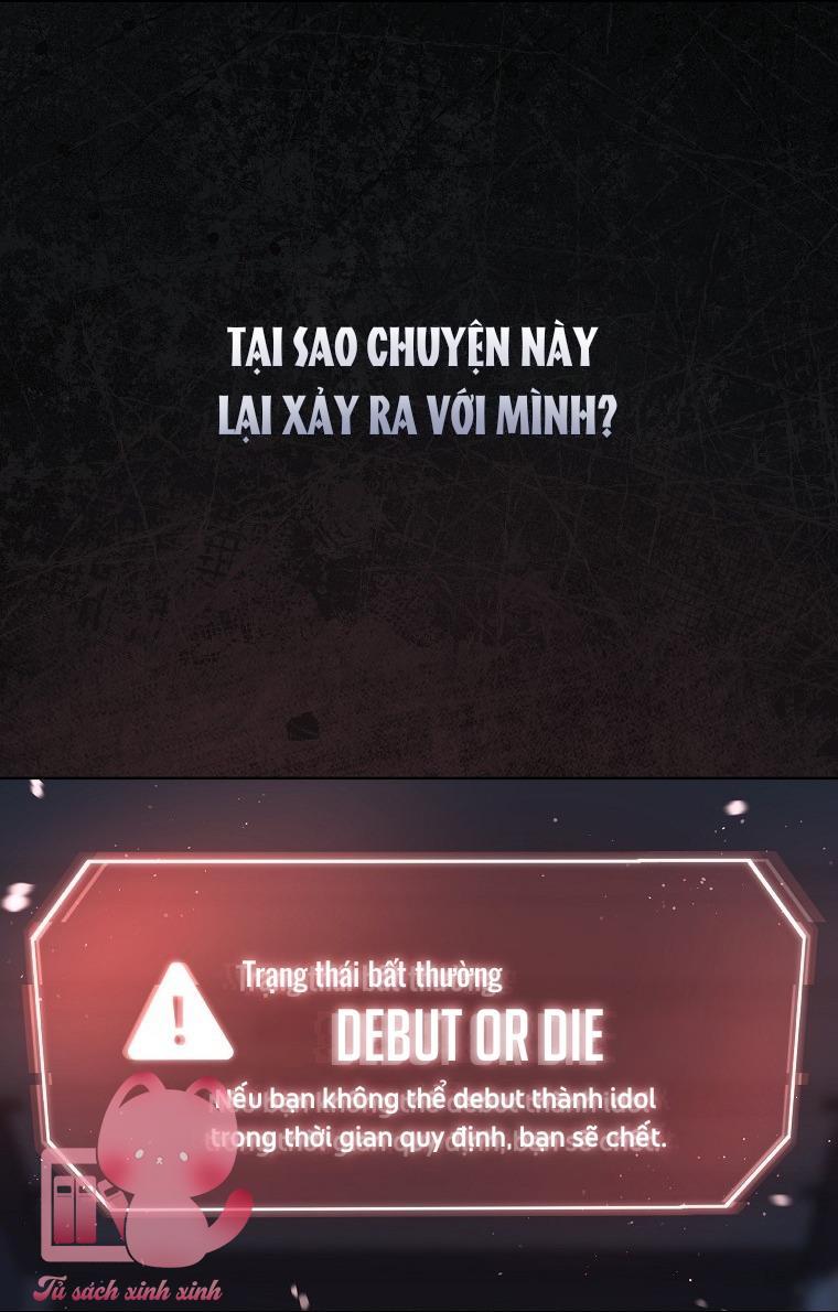 Debut Or Die - Chap 60 - Trang 35