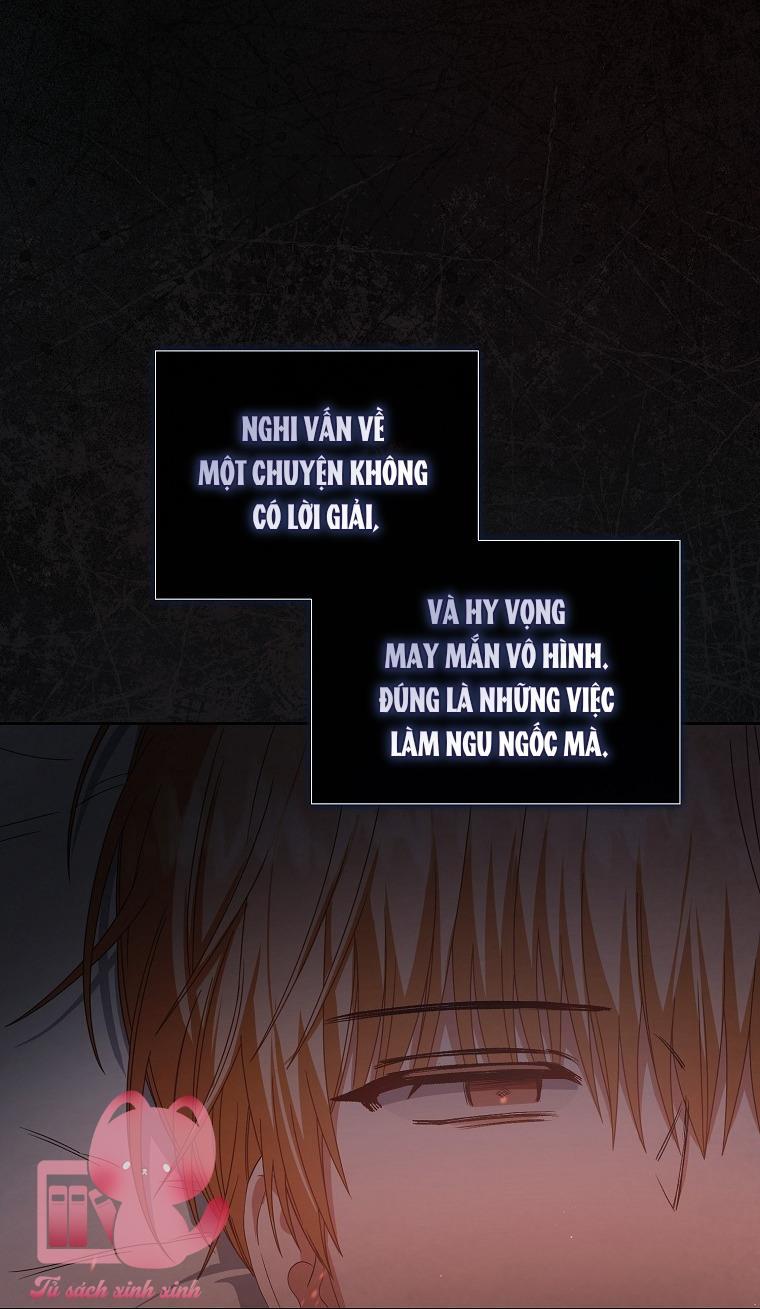 Debut Or Die - Chap 60 - Trang 37