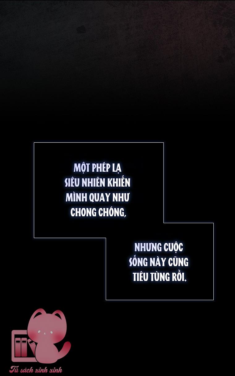 Debut Or Die - Chap 60 - Trang 38