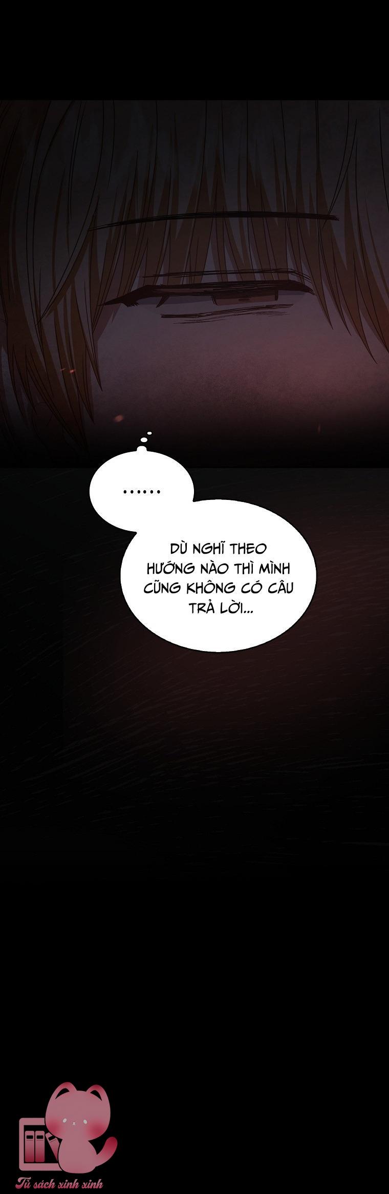 Debut Or Die - Chap 60 - Trang 39