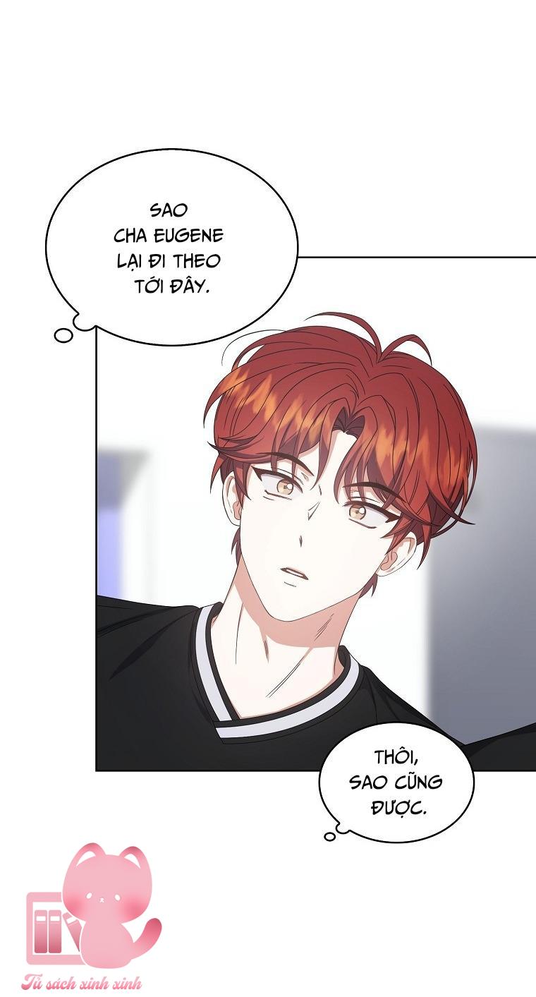 Debut Or Die - Chap 60 - Trang 5