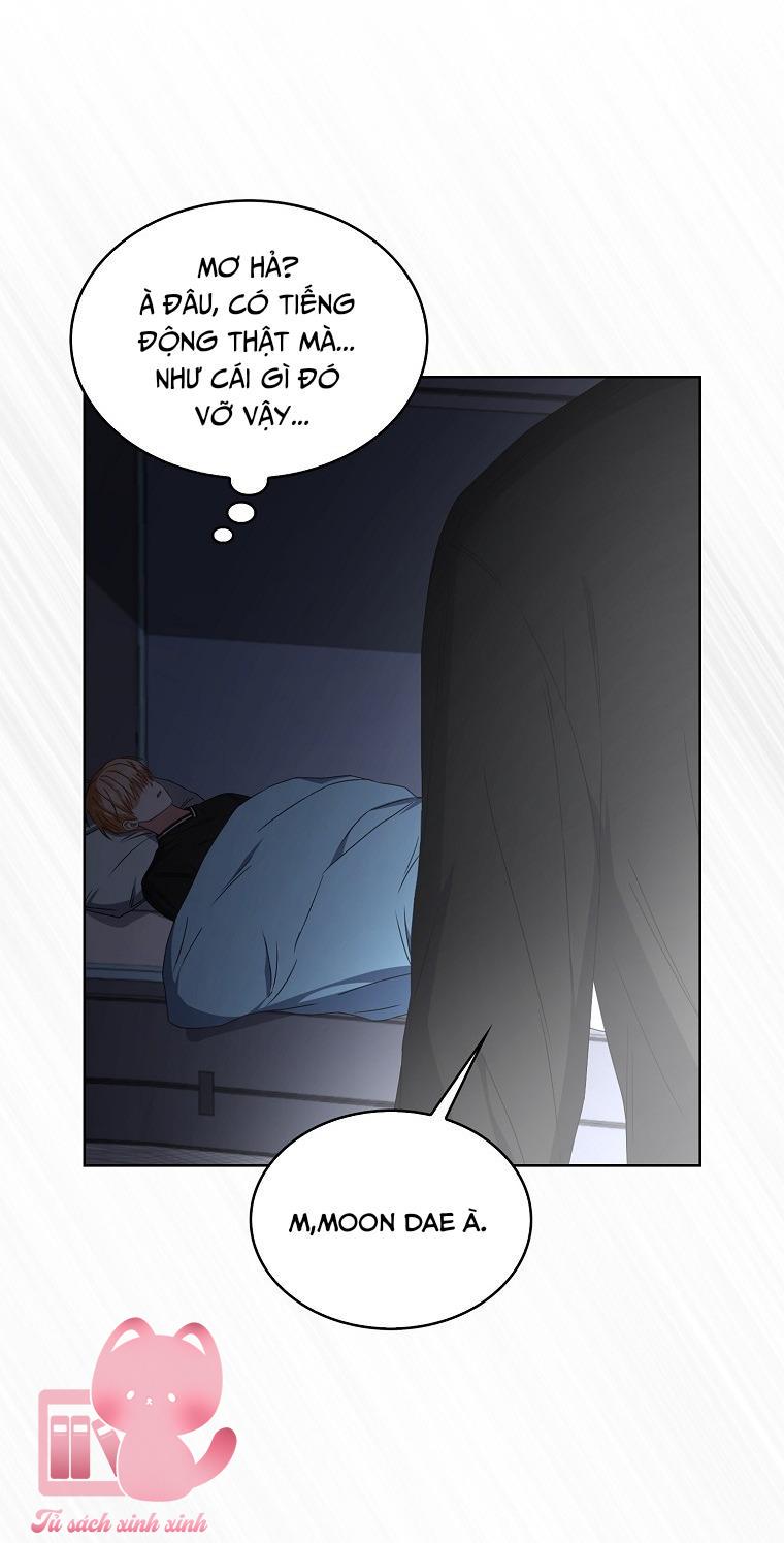 Debut Or Die - Chap 60 - Trang 41