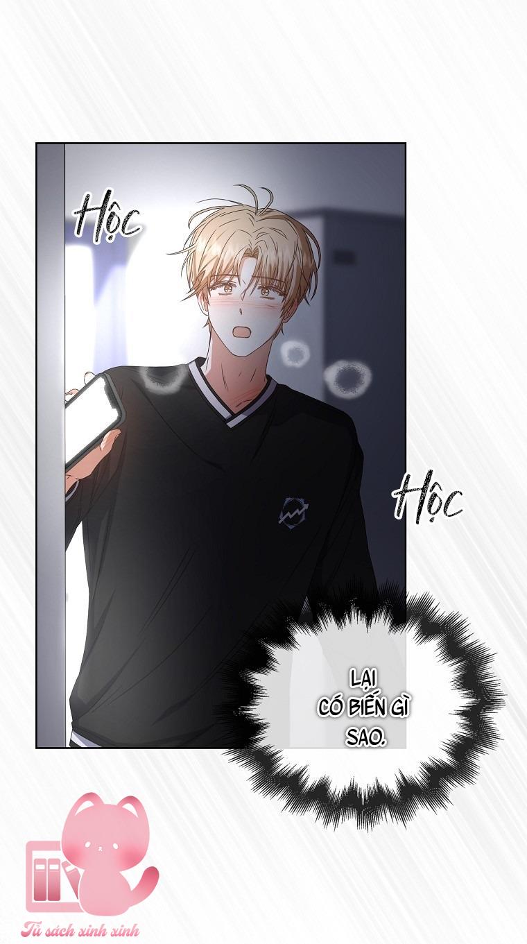 Debut Or Die - Chap 60 - Trang 42