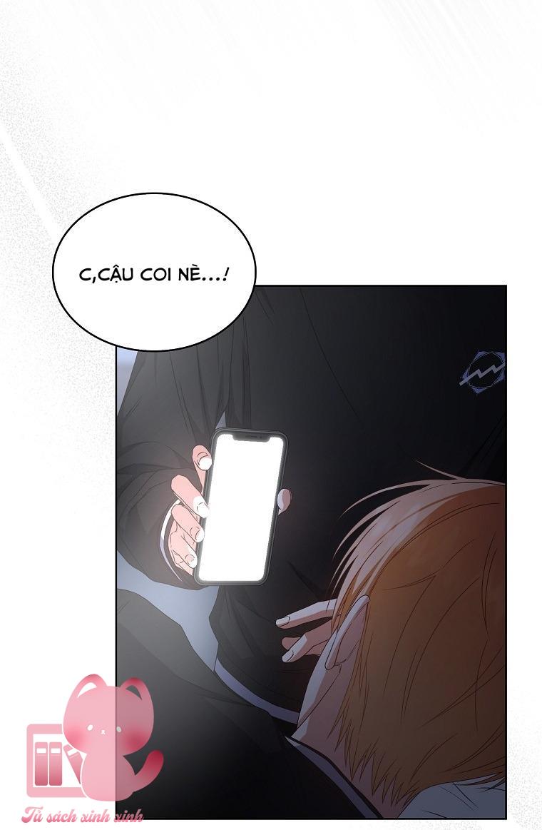 Debut Or Die - Chap 60 - Trang 43