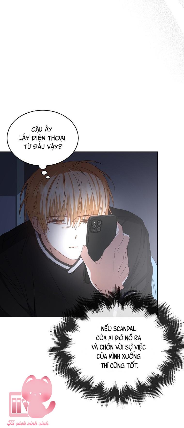 Debut Or Die - Chap 60 - Trang 44