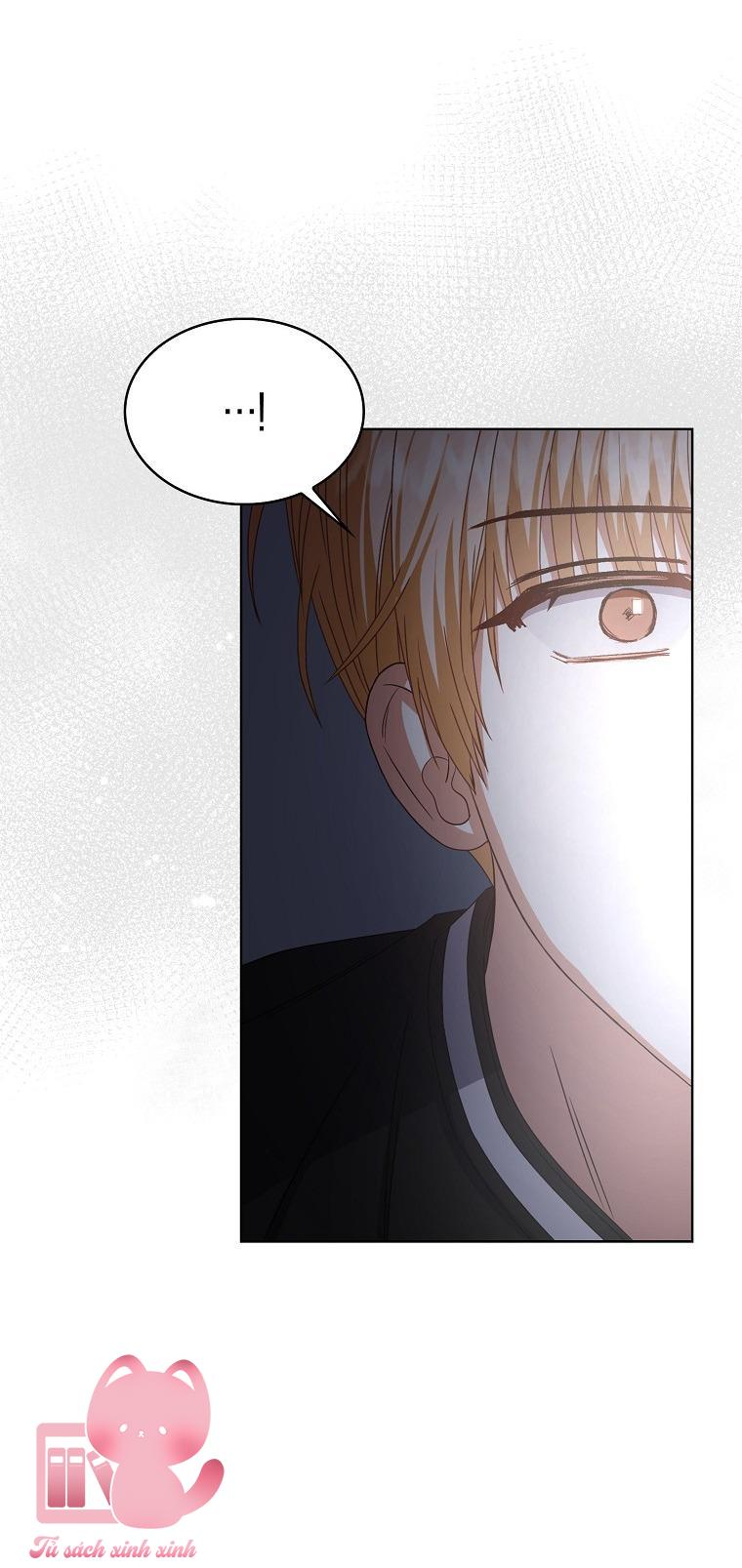 Debut Or Die - Chap 60 - Trang 45