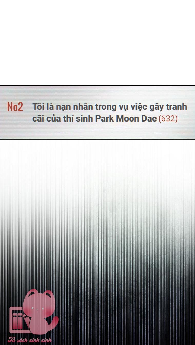 Debut Or Die - Chap 60 - Trang 46