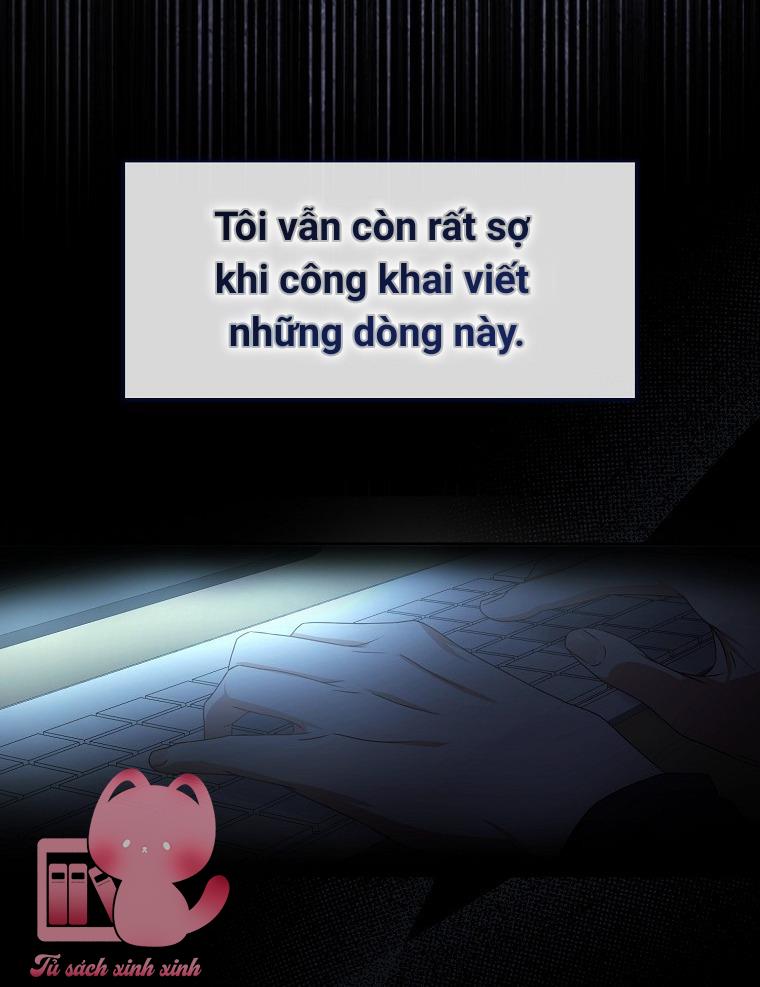 Debut Or Die - Chap 60 - Trang 47