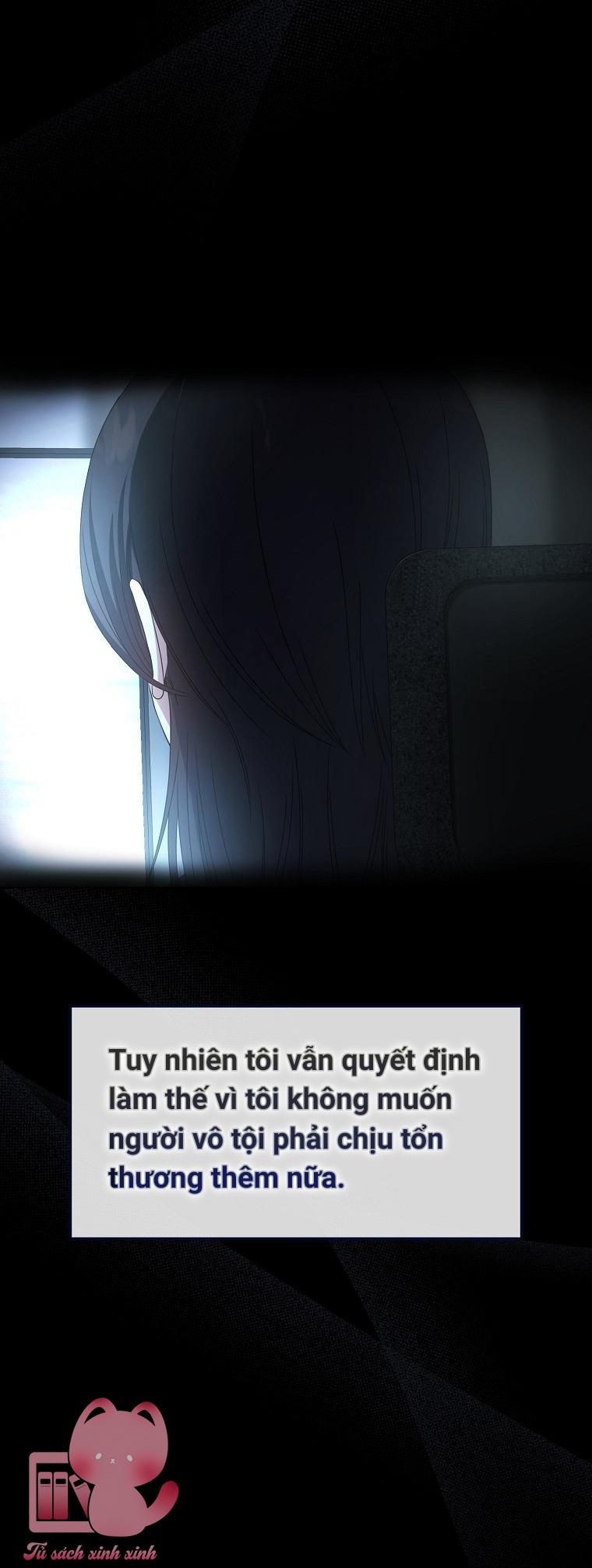 Debut Or Die - Chap 60 - Trang 48