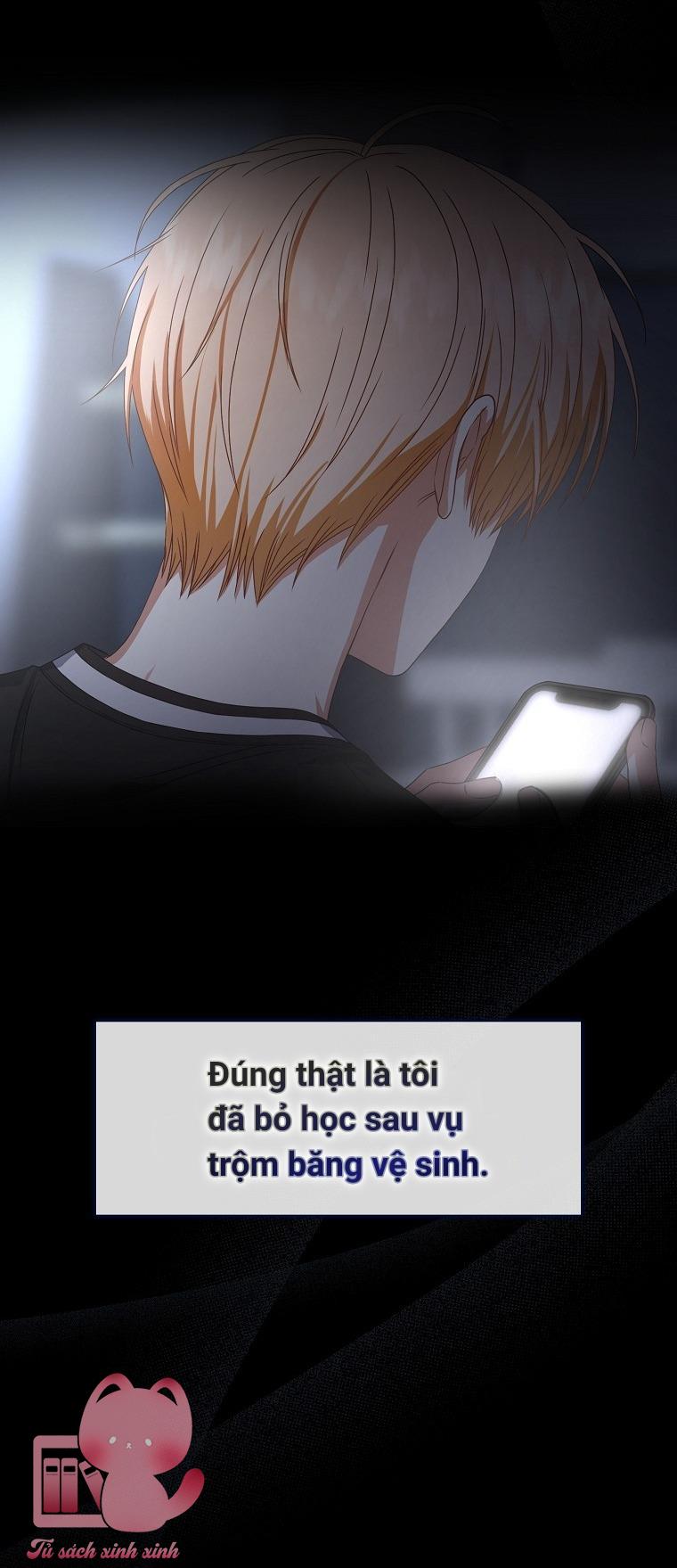 Debut Or Die - Chap 60 - Trang 49