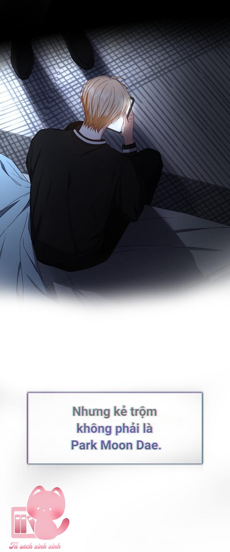 Debut Or Die - Chap 60 - Trang 50