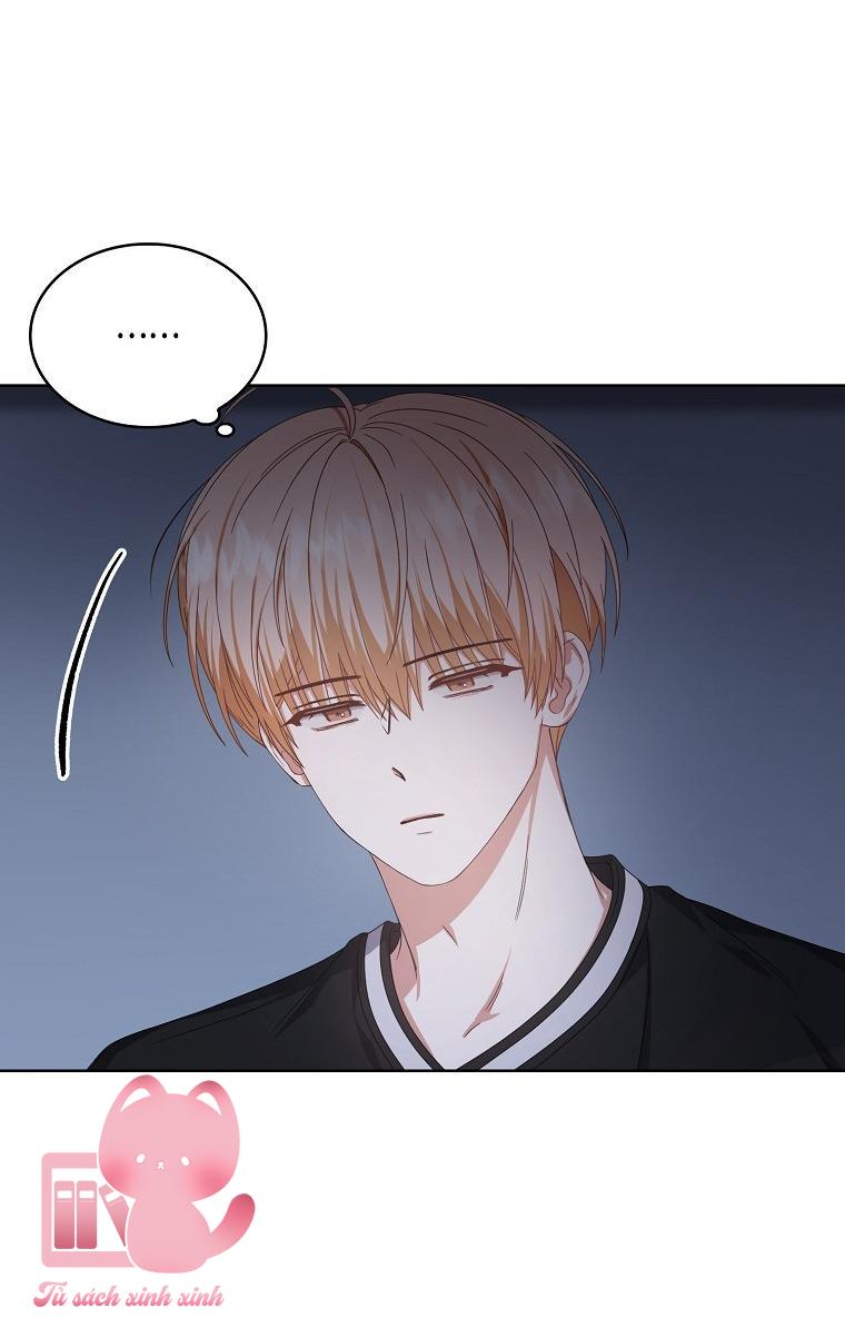 Debut Or Die - Chap 60 - Trang 6