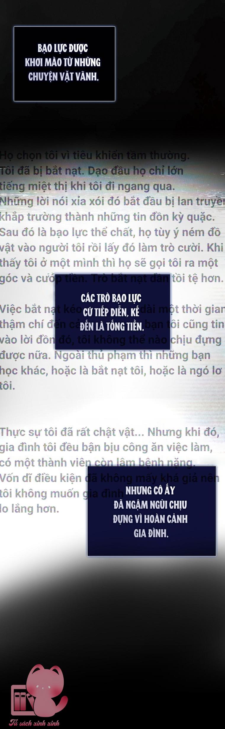 Debut Or Die - Chap 60 - Trang 52