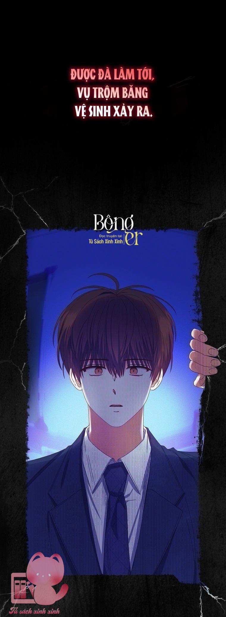 Debut Or Die - Chap 60 - Trang 53
