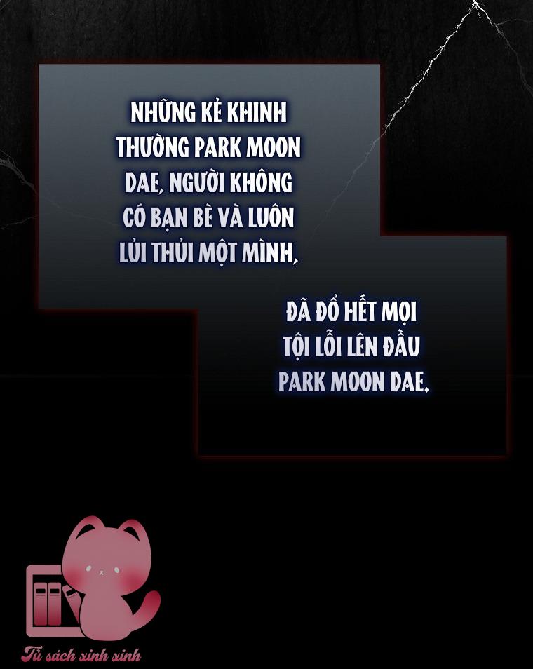 Debut Or Die - Chap 60 - Trang 54
