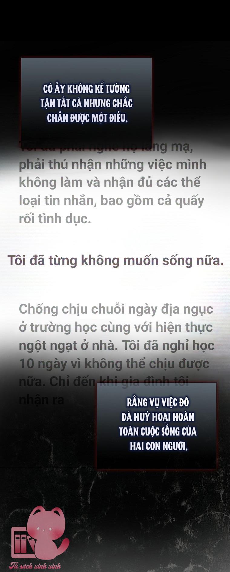 Debut Or Die - Chap 60 - Trang 55