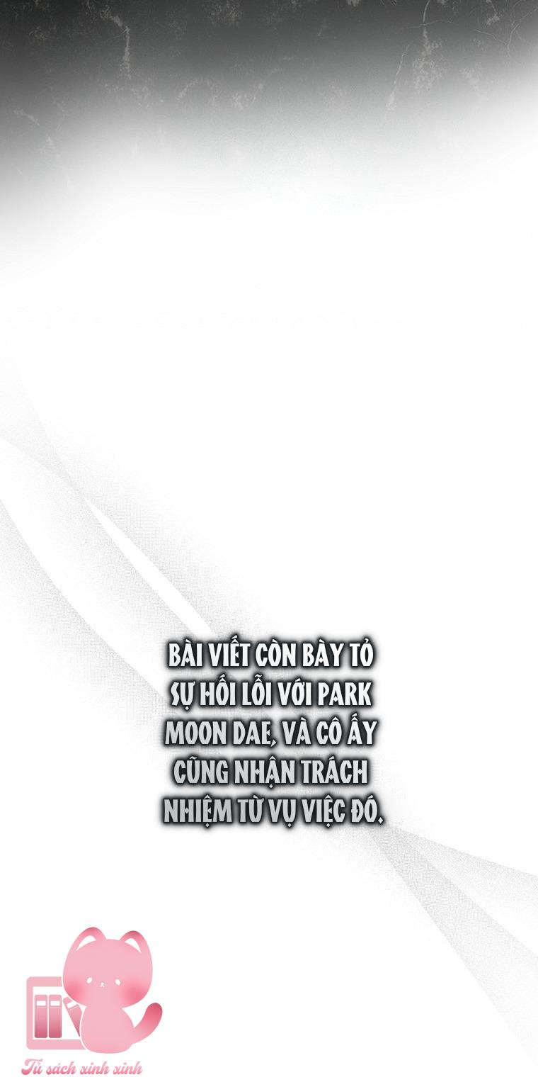 Debut Or Die - Chap 60 - Trang 56