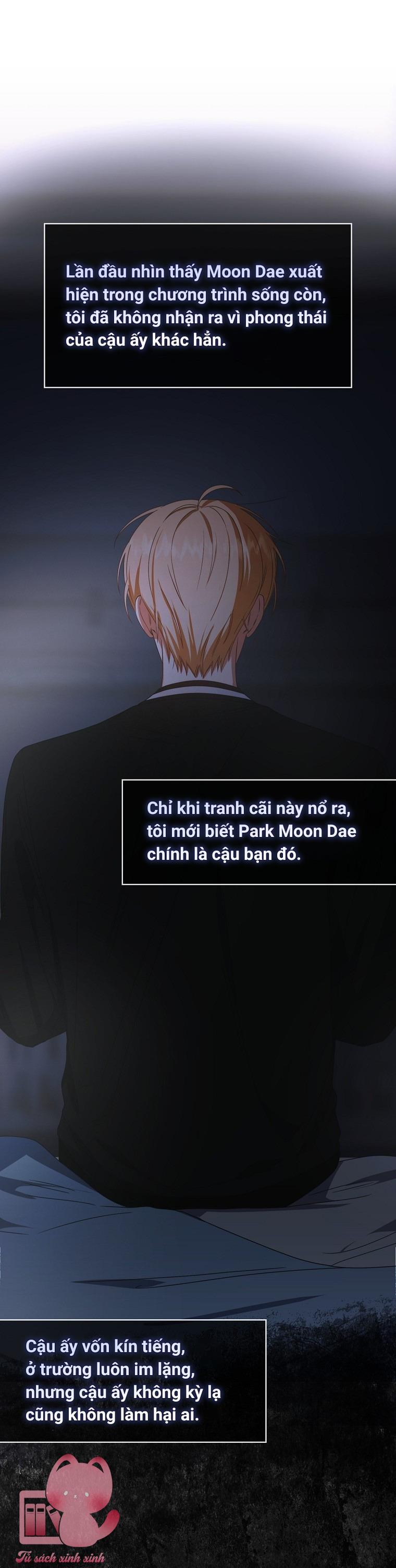 Debut Or Die - Chap 60 - Trang 57