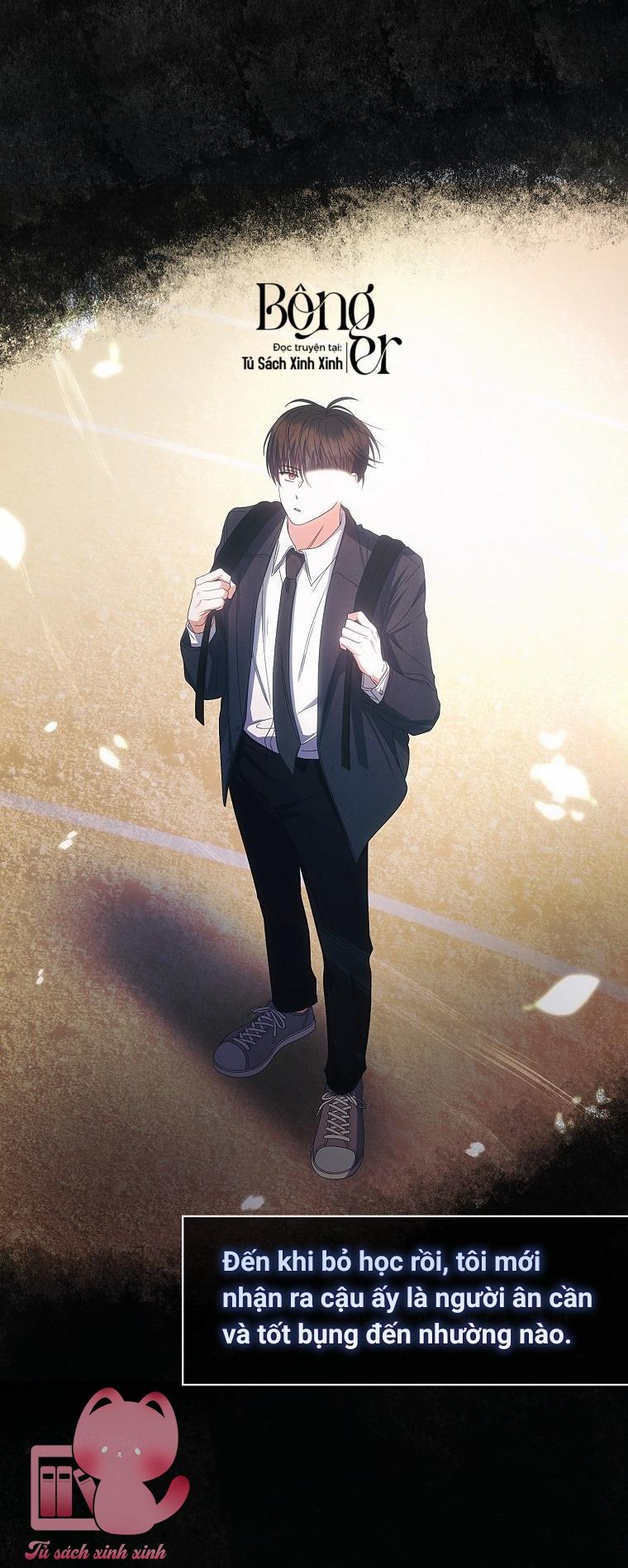 Debut Or Die - Chap 60 - Trang 58