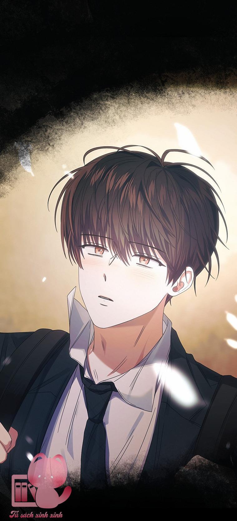 Debut Or Die - Chap 60 - Trang 59