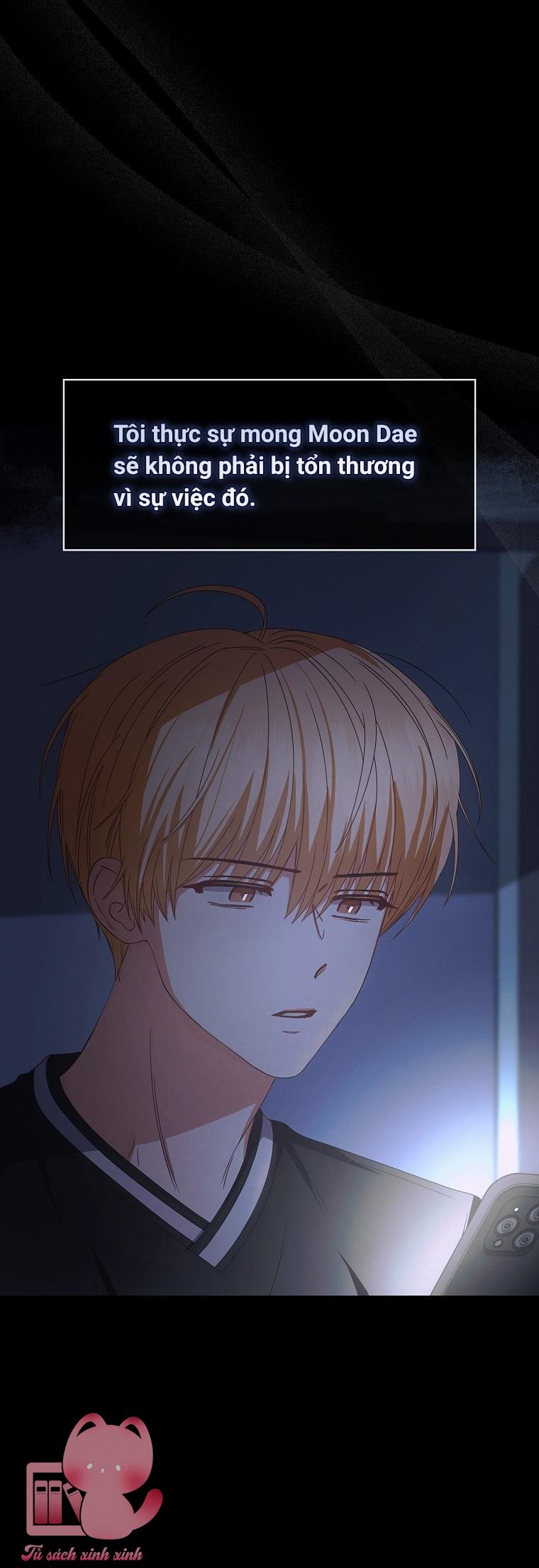 Debut Or Die - Chap 60 - Trang 60