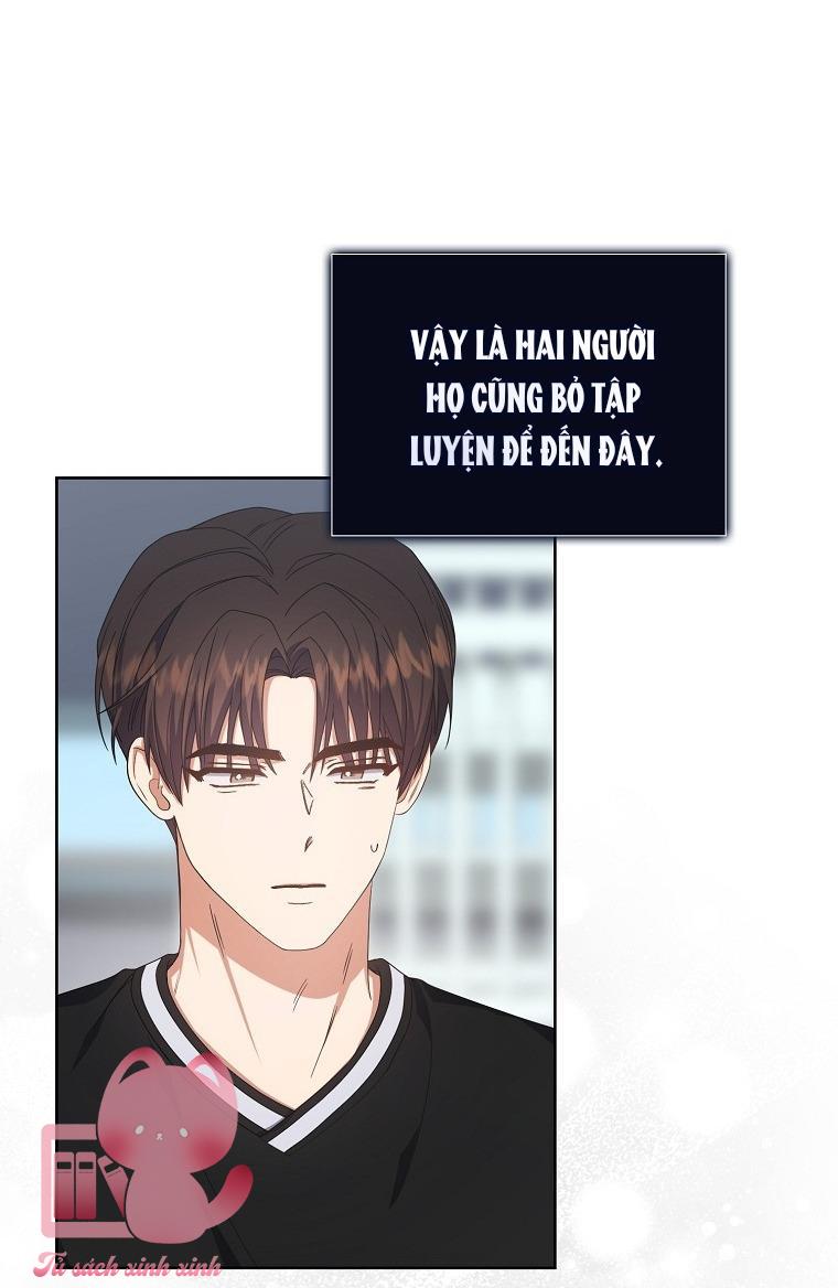 Debut Or Die - Chap 60 - Trang 7