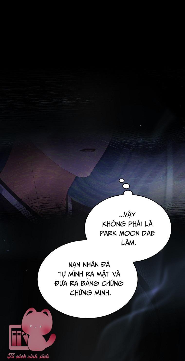 Debut Or Die - Chap 60 - Trang 61