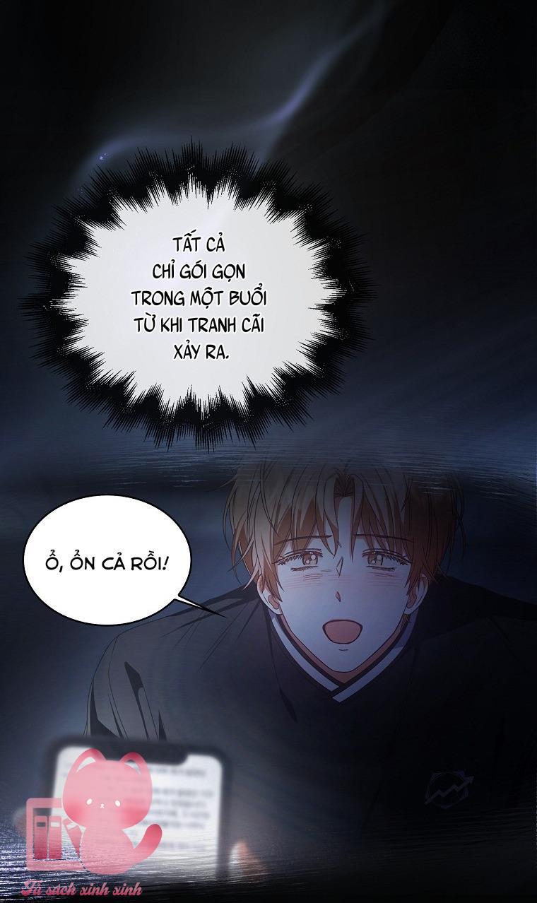 Debut Or Die - Chap 60 - Trang 62