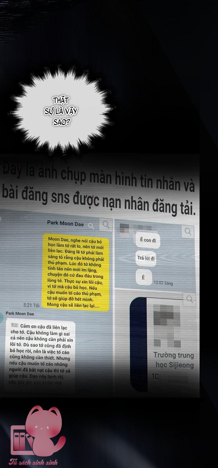 Debut Or Die - Chap 60 - Trang 63