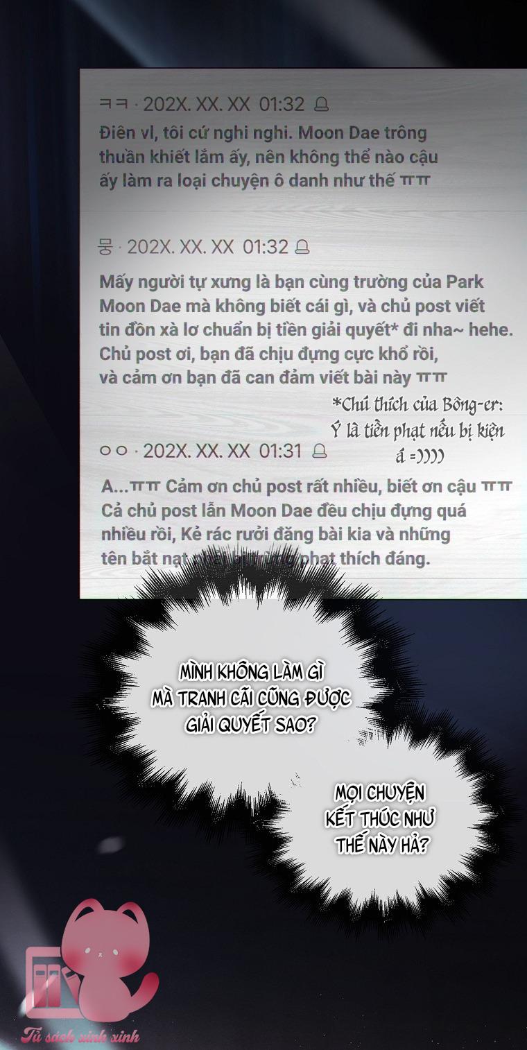 Debut Or Die - Chap 60 - Trang 64
