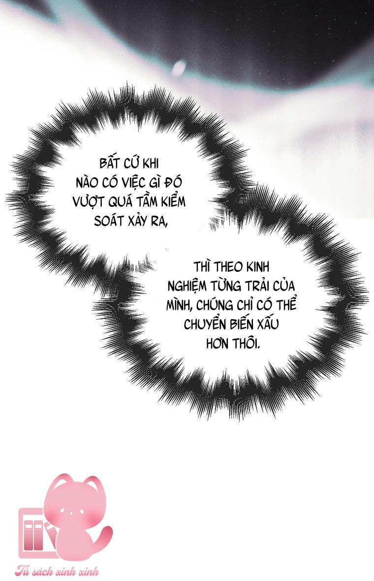 Debut Or Die - Chap 60 - Trang 65