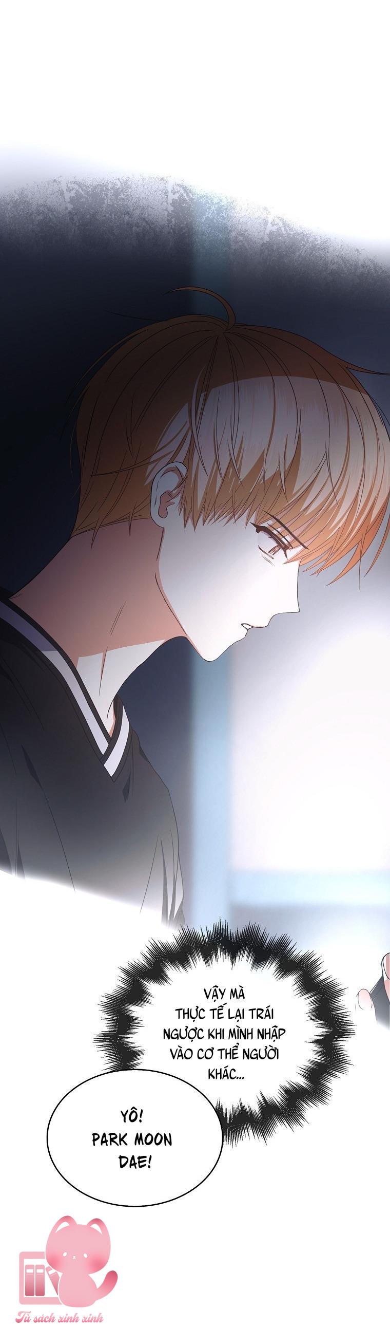 Debut Or Die - Chap 60 - Trang 66