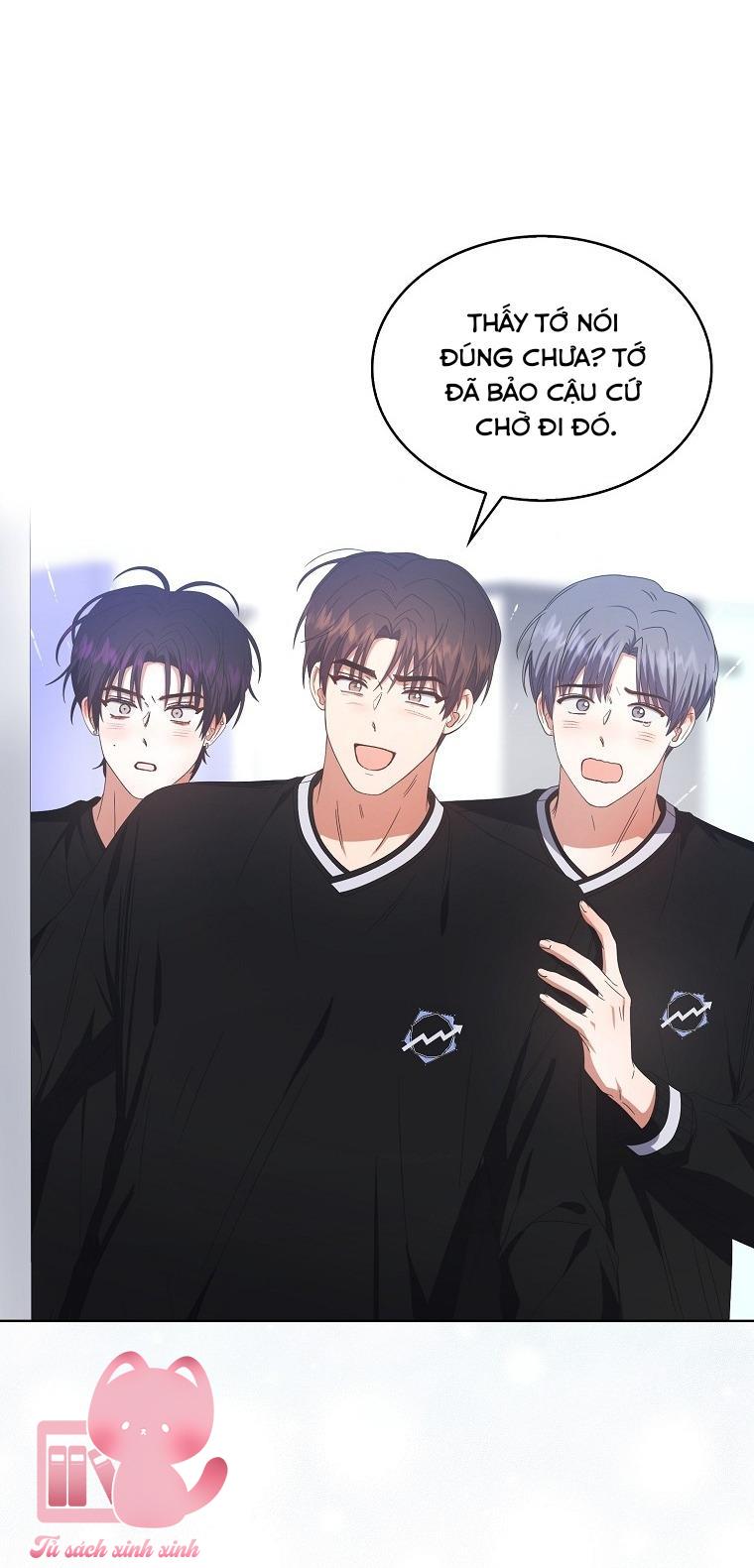 Debut Or Die - Chap 60 - Trang 67