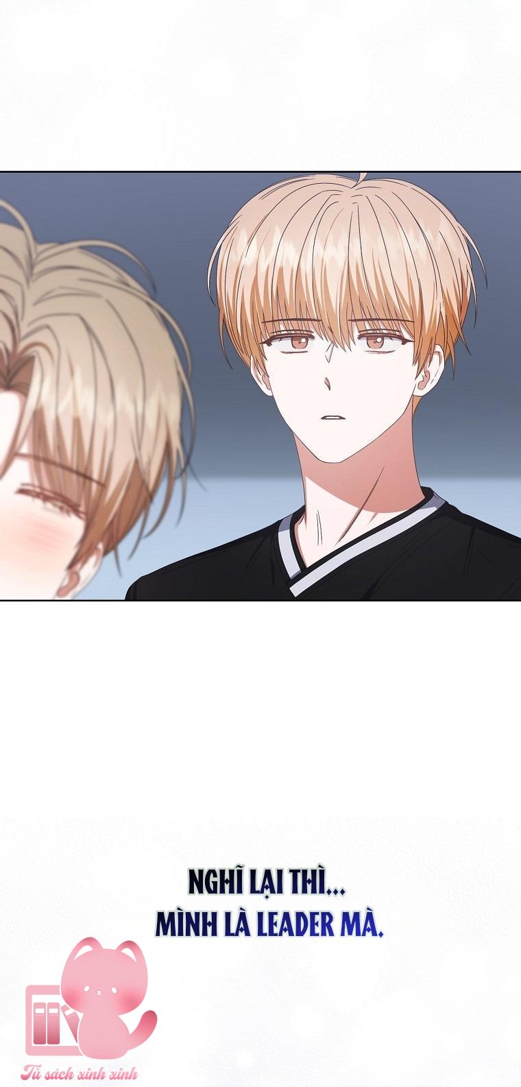 Debut Or Die - Chap 60 - Trang 68