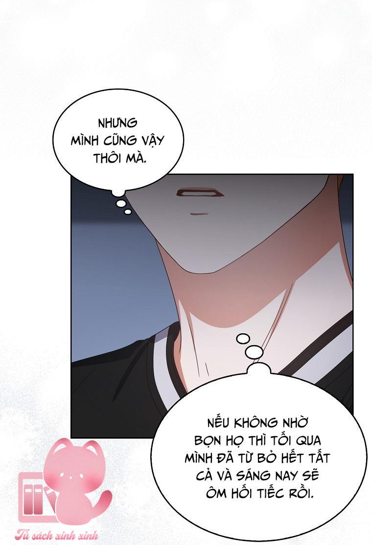 Debut Or Die - Chap 60 - Trang 70