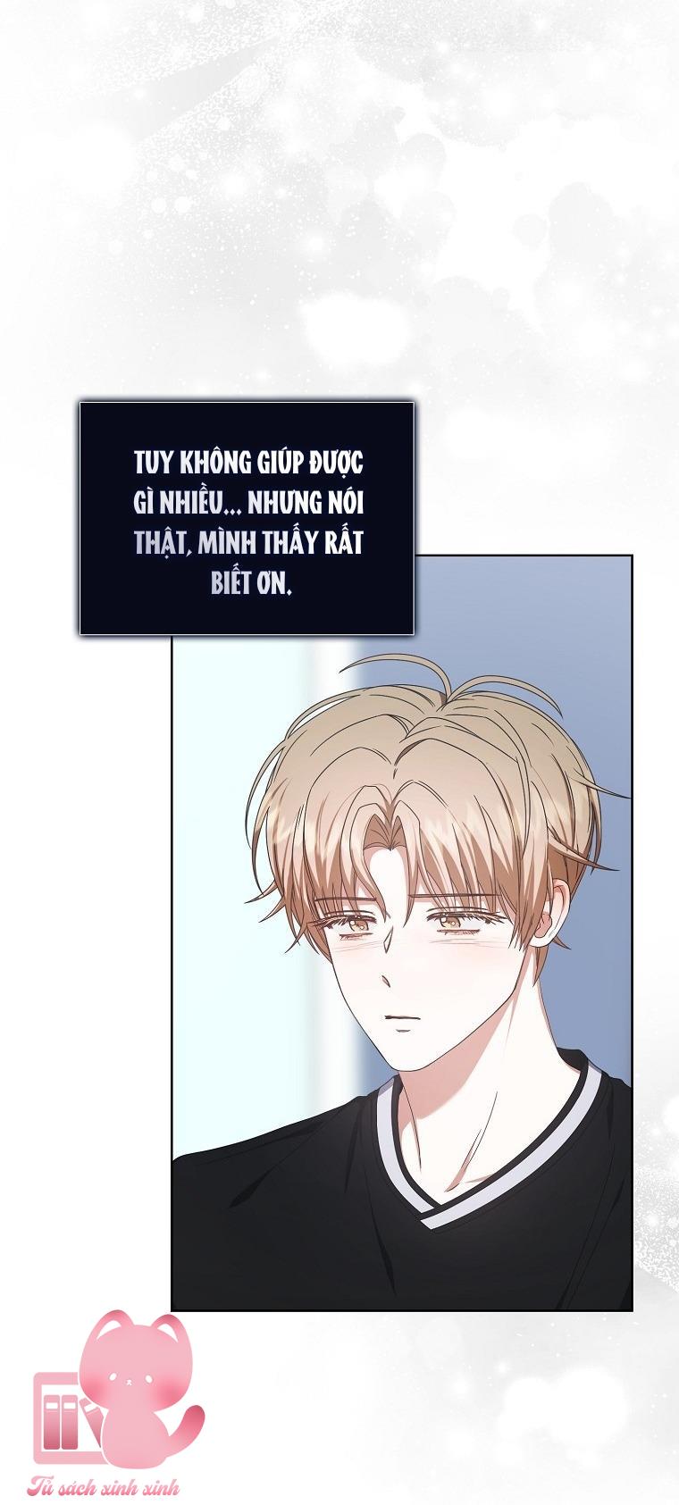Debut Or Die - Chap 60 - Trang 8