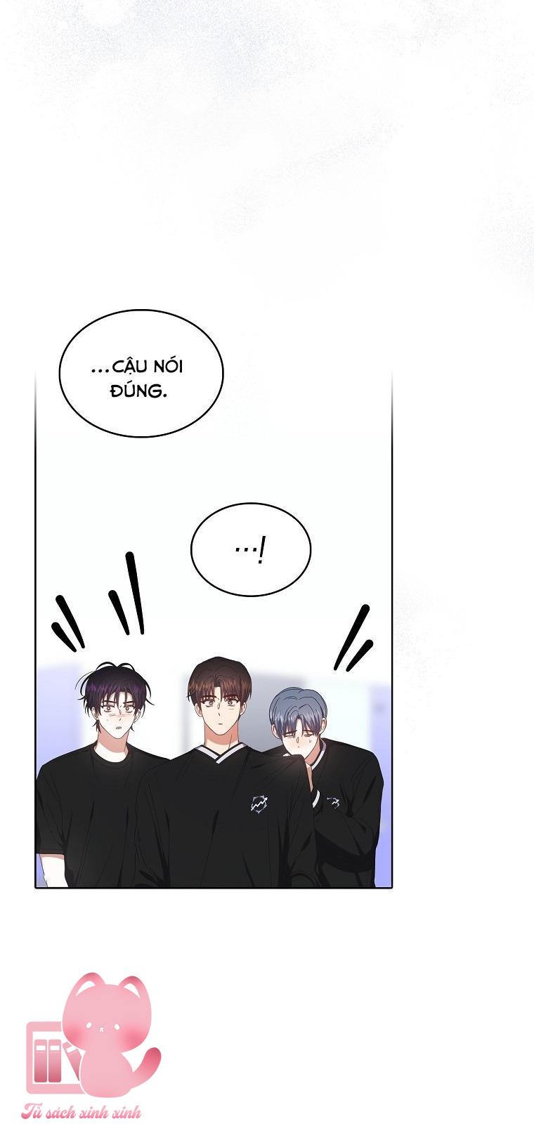 Debut Or Die - Chap 60 - Trang 71