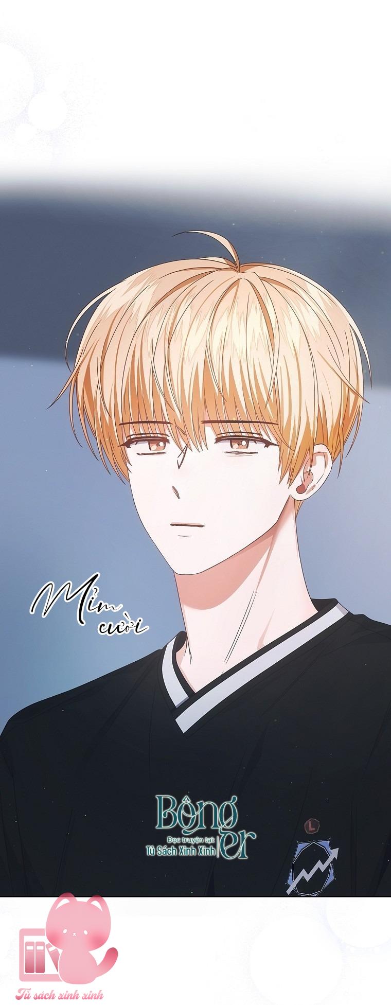 Debut Or Die - Chap 60 - Trang 72