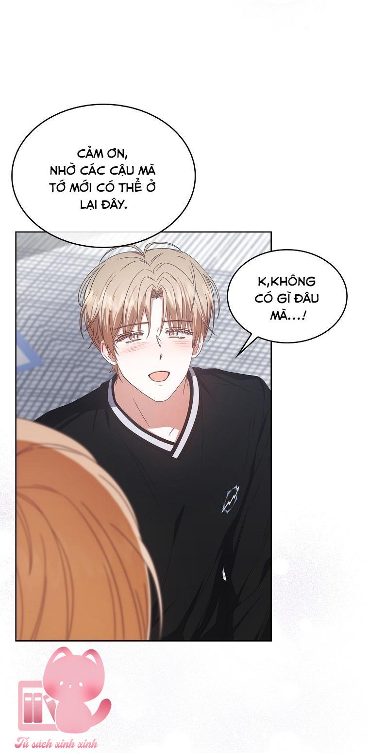 Debut Or Die - Chap 60 - Trang 73