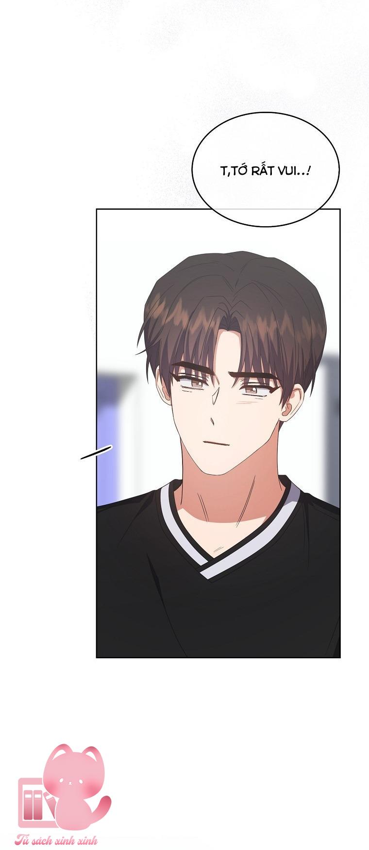 Debut Or Die - Chap 60 - Trang 74
