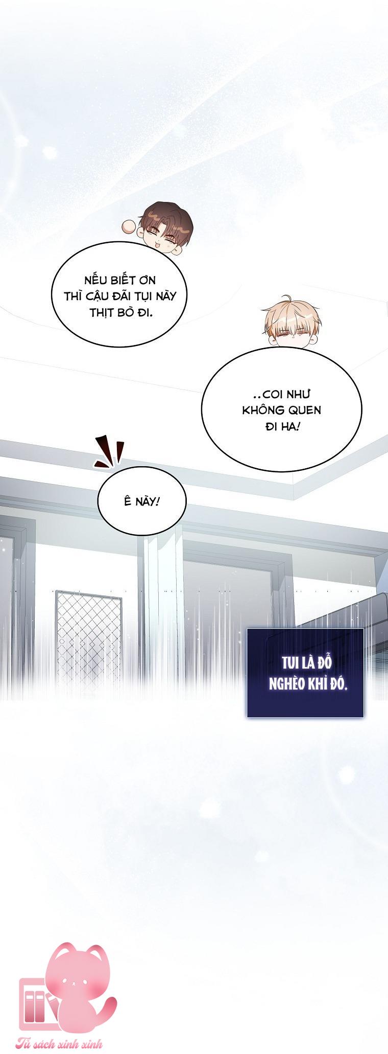 Debut Or Die - Chap 60 - Trang 75