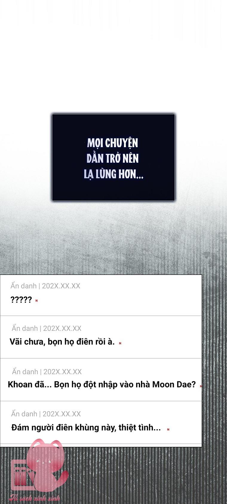 Debut Or Die - Chap 61 - Trang 16