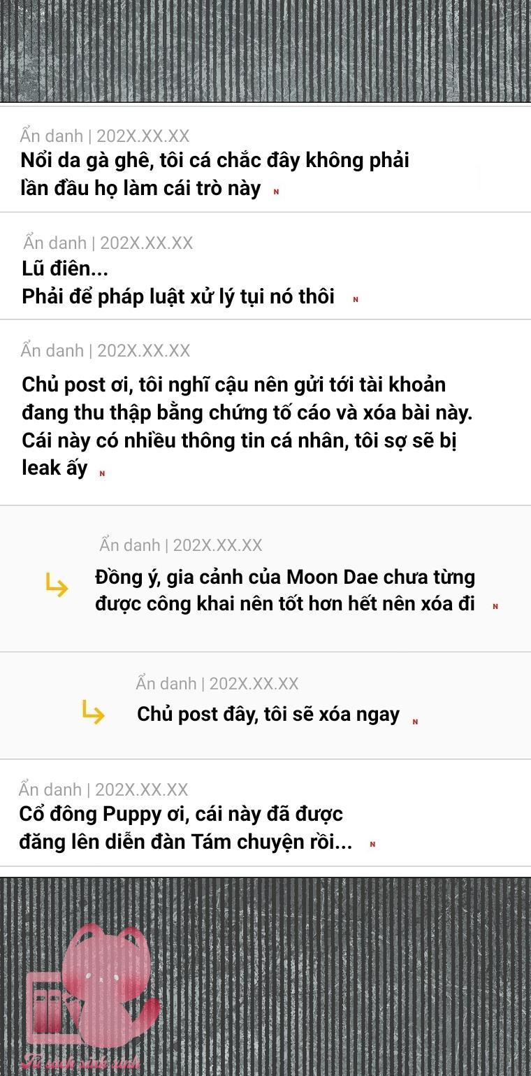 Debut Or Die - Chap 61 - Trang 18