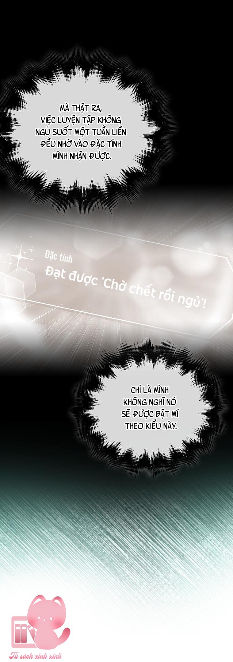 Debut Or Die - Chap 61 - Trang 28